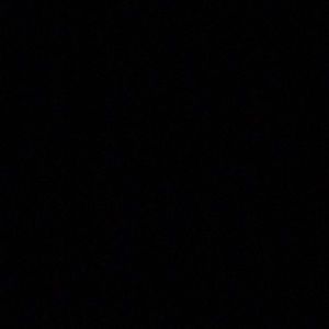 Meet your Posher, Mery